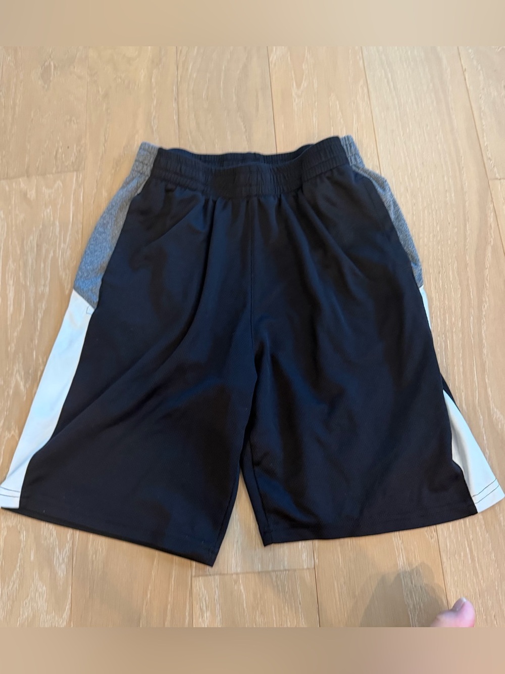 New Balance Shorts